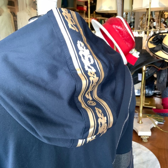 SPORTALM athleisure jacket - Picture 7 of 14